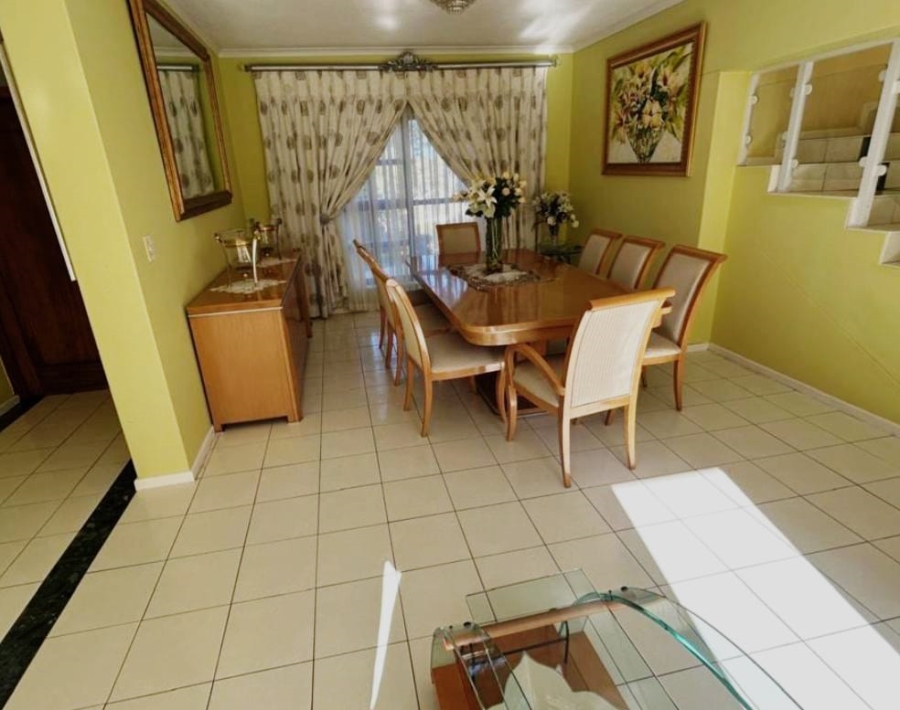 4 Bedroom Property for Sale in Vincent Eastern Cape
